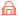 bath-icon